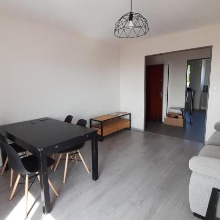 Location Appartement 3 pièces 65m² DIJON 21000 - Photo 1