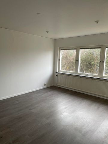 Timmergatan, Veinge - Photo 2