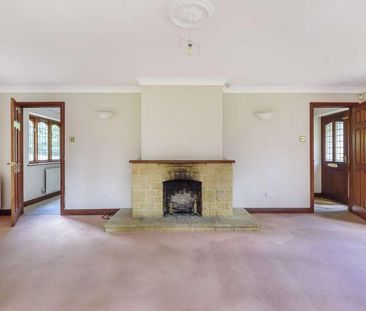 Perrotts Brook, Cirencester, GL7 - Photo 3