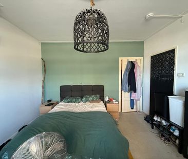 Te huur: Appartement Wouter van Doeverenplein in Groningen - Foto 5