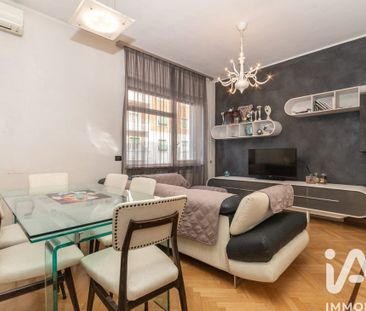 Via davide bertolotti, 9, Torino, Piedmont 10121 - Photo 2