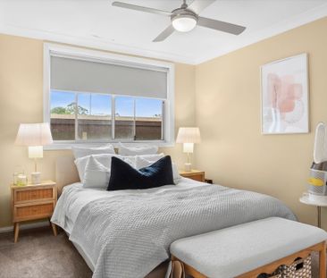 Low maintenance living - Photo 1