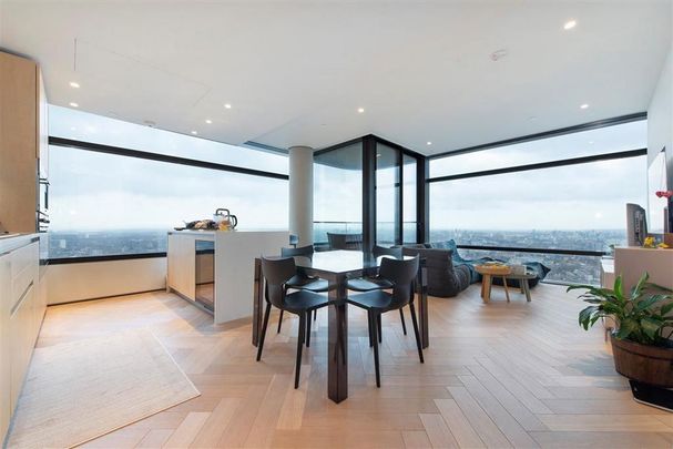 2 bedroom detached house to rent - Photo 1