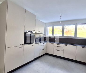 3 Zimmer, 75 m², 1. Stock - Foto 1