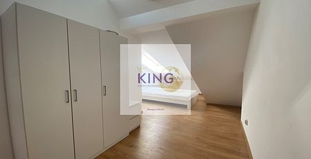 Mieszkanie na wynajem Szczecin, Stare Miasto - Zdjęcie 3