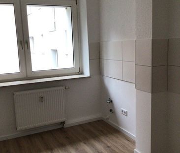 Renovated 2 room apartment - Foto 1