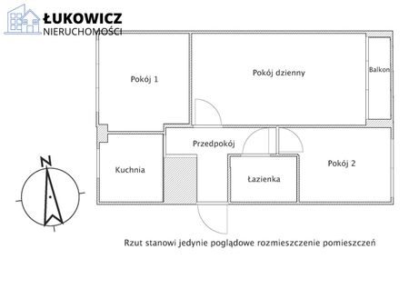 Czechowice-Dziedzice - Фото 5