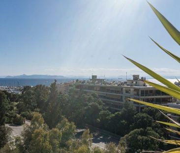 Διαμέρισμα για ενοικίαση Άλιμος - Photo 1