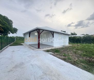 Saint Francois, (97118) - Photo 6