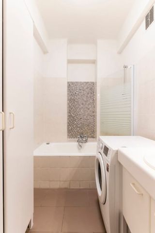 Penthouse te huur - Photo 3