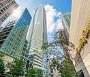 For Lease - 1 Bloor Street Unit# 2911, Toronto, Ontario - Photo 4