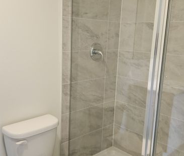 For Lease - 16 Melbourne Avenue Unit# 204A, St. Catharines, Ontario - Photo 5