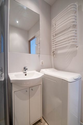 Katowice Śródmieście, ul. Maksymiliana Wilimowskiego - Photo 4