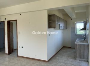Διαμέρισμα για ενοικίαση - Γούβες, - Photo 3