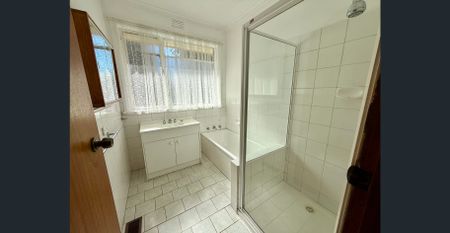 PRIME LOCATION AND IN THE ZONE!! - Photo 5