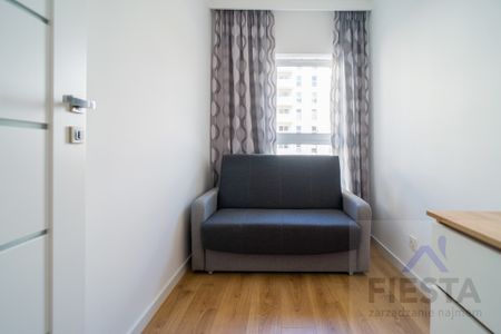 Łódź Łódź-Polesie, ul. Walerego Wróblewskiego - Zdjęcie 2