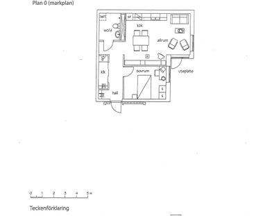 Sadelmakarebyn 8B - Foto 3