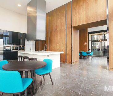2014/151 Franklin Street, Melbourne - Photo 3