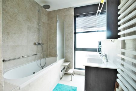 Te huur: Huis Paradijsvogelstraat in Groningen - Photo 2