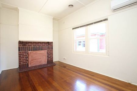 08/180 Lennox Street, Richmond VIC 3121 - Photo 3