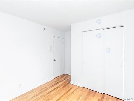 98 Rue Charlotte - Photo 3
