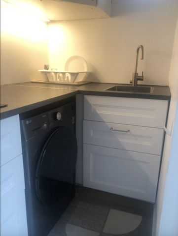 Skogås - 1rok - tillsv - 8.625kr/mån - Foto 2