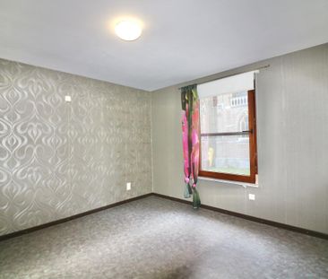Centraal gelegen appartement met 2 slpk voor 725 EUR/mnd - Foto 2