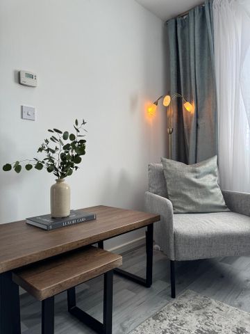 Knights Green - Photo 3