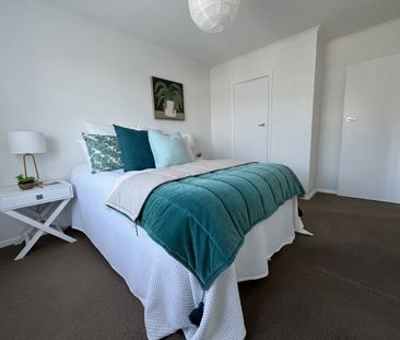 22 Lyndfield Lane, Newlands - Photo 5
