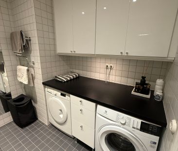 Fleminggatan 9 - Photo 3