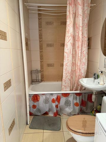 SZCZECIN - WYNAJEM- UL. KOMUNY PARYSKIEJ- 2 POK. - Фото 5