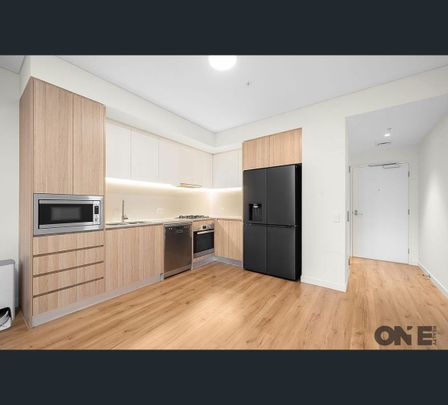 301/14 Church ST, Lidcombe, NSW 2141 - Photo 1