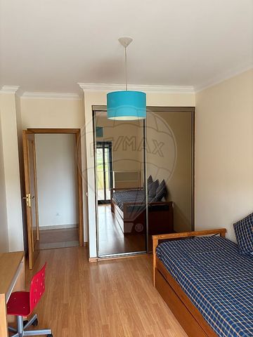 Apartamento T3 em Setúbal - Foto 5