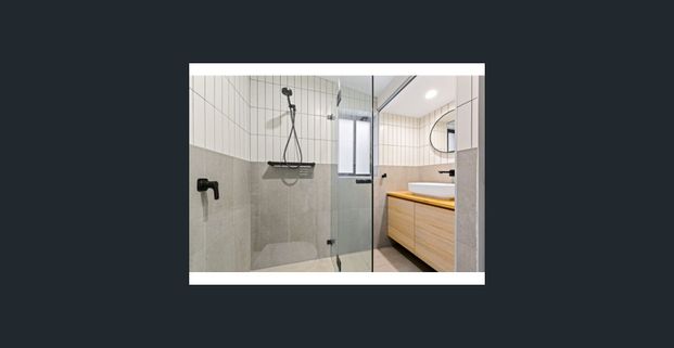 Terrace in Central Locale - Photo 1