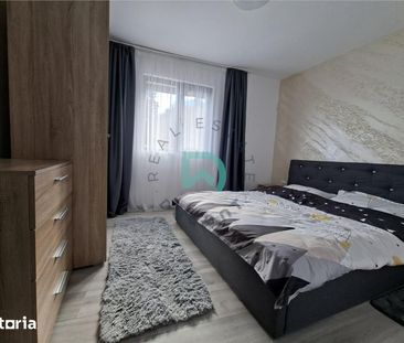 Casa de inchiriat, Darste, renovat, 120 mp - Photo 5