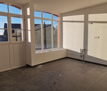 Appartement T2 avec parking et box privatif - Photo 6