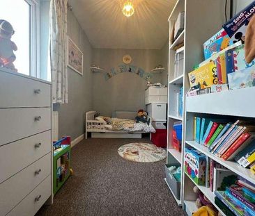 Ridgeway Cottages, Chart Hill Road, Chart Sutton, Maidstone, ME17 - Photo 3