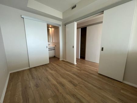 For Lease - 197 Yonge Street Unit# 5711, Toronto, Ontario - Photo 3