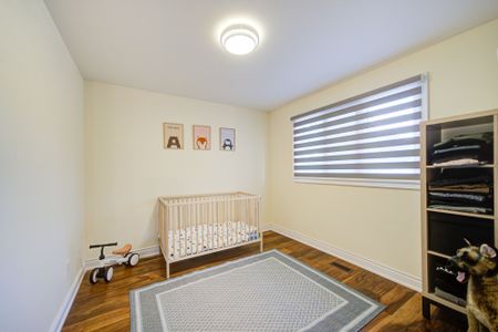 For Lease - 147 Millard Street, Whitchurch-Stouffville, Ontario - Photo 2