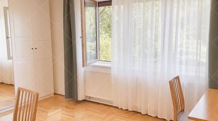 Apartment for rent long term #112180 - Fotó 3