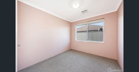 10 Hathaway Street, Baldivis, WA 6171 - Photo 5