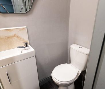 5 bedroom house share to rent - Photo 6