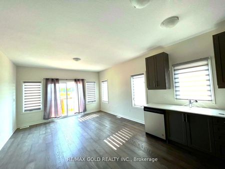 For Lease - 102 Cheryl Avenue, North Perth, Ontario - Photo 4