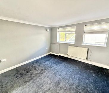 2 bedroom property to rent - Photo 6