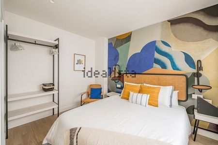 Alquiler de piso en Calle San Juan - Photo 5