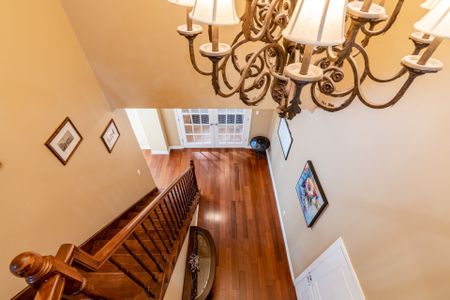 Av. des Caryers, H9W 6G9, Beaconsfield - Photo 5