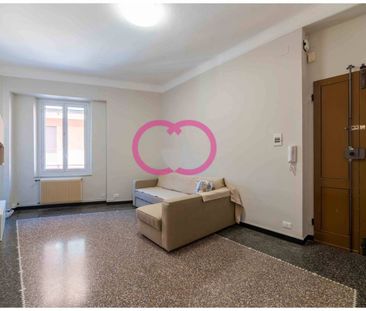 Quadrilocale via San Rocco, Centro, Varazze - Photo 2