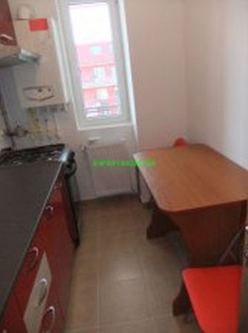 Giurgiului dedeman cristea raducanu bloc nou - Photo 4