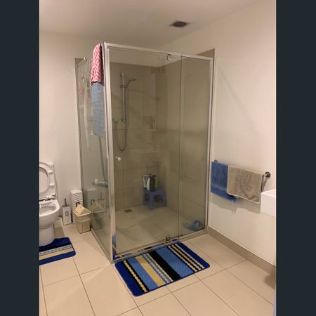 Low Maintenance Living - Photo 3