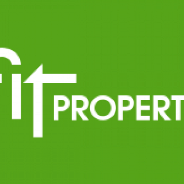 High spec 4 bed apartment with Ensuites with bills included - Photo 1